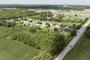 1790 W 134th Ct, Crown Point, IN 46307 - Photo 42