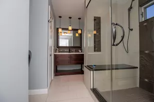 1790 W 134th Ct, Crown Point, IN 46307 - Photo 24