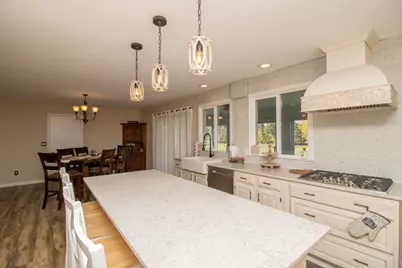 1790 W 134th Court, Crown Point, IN 46307 - Photo 10