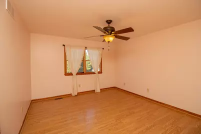 1790 W 134th Court, Crown Point, IN 46307 - Photo 28