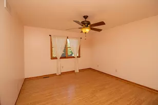 1790 W 134th Ct, Crown Point, IN 46307 - Photo 28