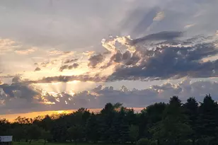 1790 W 134th Ct, Crown Point, IN 46307 - Photo 44