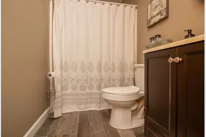 1790 W 134th Court, Crown Point, IN 46307 - Photo 30