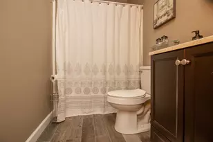 1790 W 134th Ct, Crown Point, IN 46307 - Photo 30