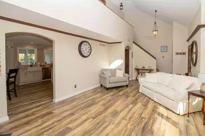 1790 W 134th Court, Crown Point, IN 46307 - Photo 6