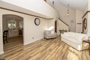 1790 W 134th Ct, Crown Point, IN 46307 - Photo 6