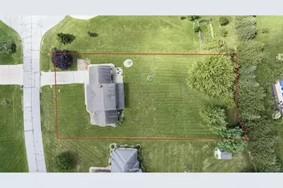 1790 W 134th Court, Crown Point, IN 46307 - Photo 36