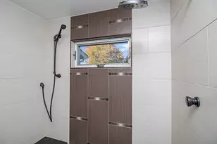 1790 W 134th Ct, Crown Point, IN 46307 - Photo 26