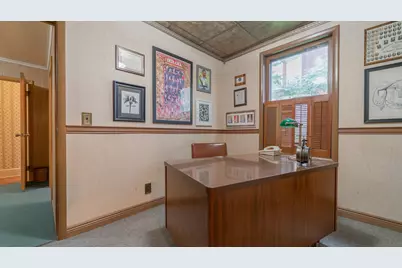 1025 Indiana Avenue, La Porte, IN 46350 - Photo 14