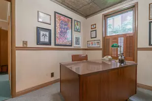 1025 Indiana Ave, La Porte, IN 46350 - Photo 14