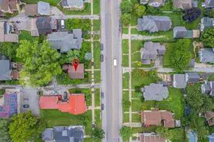 1025 Indiana Ave, La Porte, IN 46350 - Photo 22