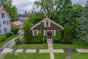 1025 Indiana Ave, La Porte, IN 46350 - Photo 1