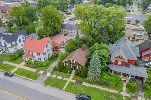 1025 Indiana Ave, La Porte, IN 46350 - Photo 4