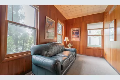 1025 Indiana Avenue, La Porte, IN 46350 - Photo 10