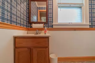 1025 Indiana Ave, La Porte, IN 46350 - Photo 16