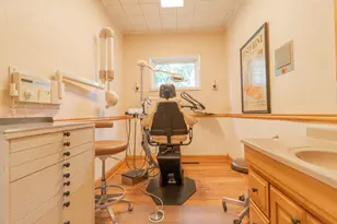 1025 Indiana Ave, La Porte, IN 46350 - Photo 12