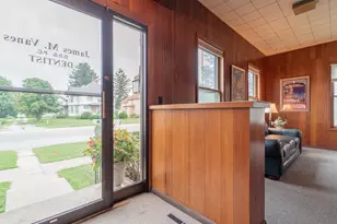 1025 Indiana Ave, La Porte, IN 46350 - Photo 8