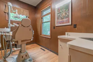 1025 Indiana Ave, La Porte, IN 46350 - Photo 20