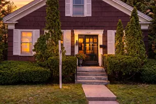 1025 Indiana Ave, La Porte, IN 46350 - Photo 1