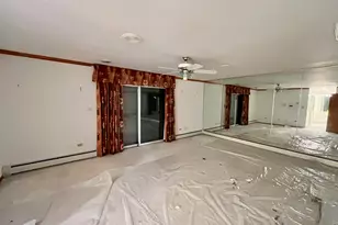 8000 Forest Ave, Gary, IN 46403 - Photo 22