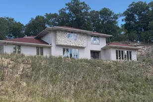 8000 Forest Ave, Gary, IN 46403 - Photo 1