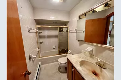 8000 Forest Avenue, Gary, IN 46403 - Photo 28