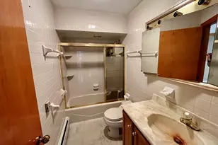 8000 Forest Ave, Gary, IN 46403 - Photo 28