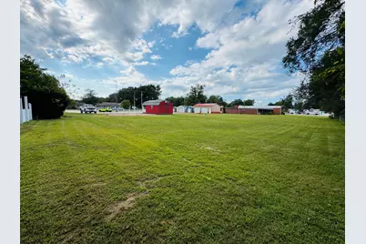 2260 S US Highway 35, Knox, IN 46534 - Photo 16