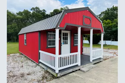 2260 S US Highway 35, Knox, IN 46534 - Photo 6