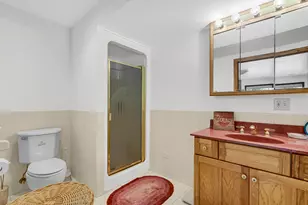 11339 W Snyder Rd, Westville, IN 46391 - Photo 18