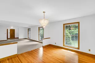 11339 W Snyder Rd, Westville, IN 46391 - Photo 12