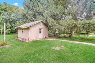 11339 W Snyder Rd, Westville, IN 46391 - Photo 26