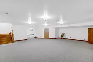 11339 W Snyder Rd, Westville, IN 46391 - Photo 24