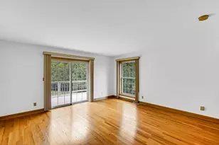 11339 W Snyder Rd, Westville, IN 46391 - Photo 10