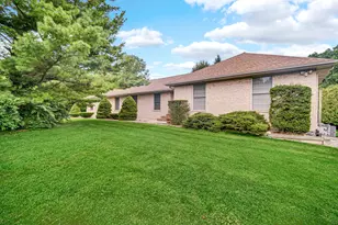 11339 W Snyder Rd, Westville, IN 46391 - Photo 1