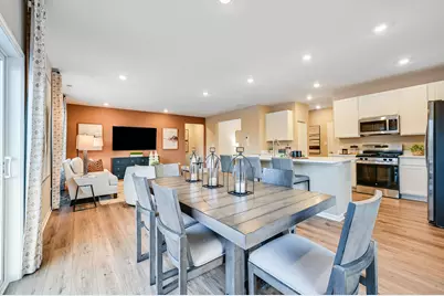 18741 Chatham Lane, Lowell, IN 46356 - Photo 8