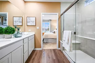 18741 Chatham Ln, Lowell, IN 46356 - Photo 14