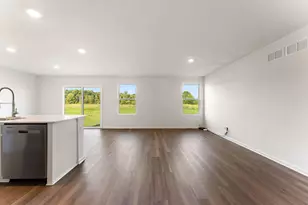 4064 Viceroy St, Portage, IN 46368 - Photo 6