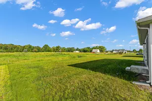 4064 Viceroy St, Portage, IN 46368 - Photo 24