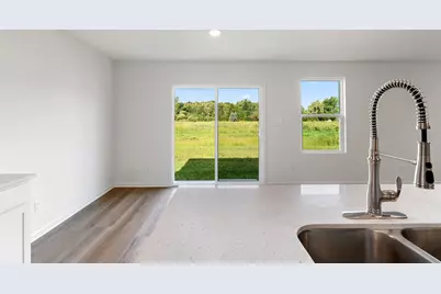 4064 Viceroy Street, Portage, IN 46368 - Photo 14