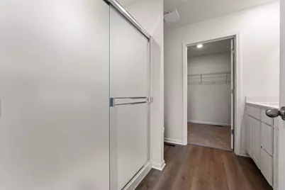 4064 Viceroy Street, Portage, IN 46368 - Photo 18