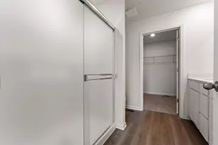 4064 Viceroy St, Portage, IN 46368 - Photo 18