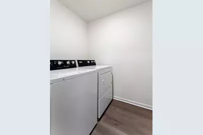 4064 Viceroy Street, Portage, IN 46368 - Photo 22