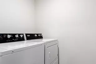 4064 Viceroy St, Portage, IN 46368 - Photo 22