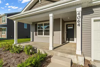 4064 Viceroy Street, Portage, IN 46368 - Photo 4