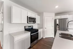 4064 Viceroy St, Portage, IN 46368 - Photo 12