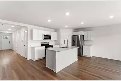 4064 Viceroy Street, Portage, IN 46368 - Photo 10