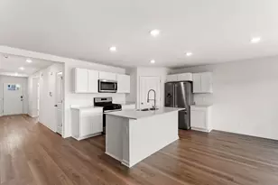 4064 Viceroy St, Portage, IN 46368 - Photo 10