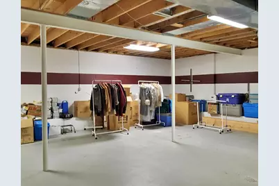 230 Commerce Square #D2, Michigan City, IN 46360 - Photo 24