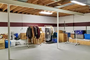 230 Commerce Square, Michigan City, IN 46360 - Photo 24